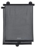 Parasolar Kikka Boo 2pcs (31002180006)