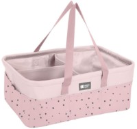 Organizator pentru mamici Kikka Boo Bear with me Pink (31108060024)