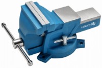 Menghină Hoegert HT3B611