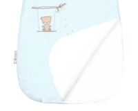 Спальный мешок Kikka Boo Dream Big Blue 6-18g (41130000064) фото №3 — интернет-магазин Desire.md