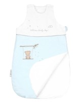 Спальный мешок Kikka Boo Dream Big Blue 6-18g (41130000064) фото №4 — интернет-магазин Desire.md