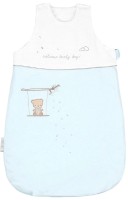 Спальный мешок Kikka Boo Dream Big Blue 6-18g (41130000064)