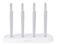 Uscator de biberoane Kikka Boo Egie Grey (31302020140) imaginea #2 — magazin online Desire.md