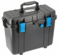 Ящик для инструментов Hoegert HT7G018