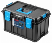Ящик для инструментов Hoegert HT7G502