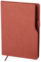 Agendă Arta Grafica 13x21cm 96p (AK13296-05)