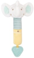 Jucărie de pluș Kikka Boo Elephant Time (31201010319)