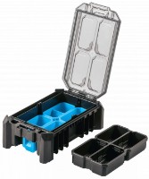 Органайзер для инструментов Hoegert HT7G506 фото №3 — интернет-магазин Desire.md