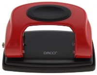 Perforator Daco PF210R