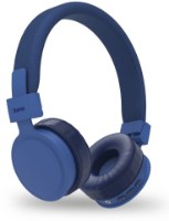 Căşti Hama Freedom Lit II Blue (184198) imaginea #2 — magazin online Desire.md