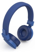 Căşti Hama Freedom Lit II Blue (184198) imaginea #4 — magazin online Desire.md