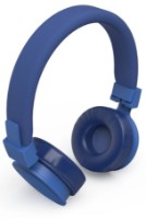 Căşti Hama Freedom Lit II Blue (184198) imaginea #5 — magazin online Desire.md