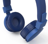 Căşti Hama Freedom Lit II Blue (184198) imaginea #7 — magazin online Desire.md