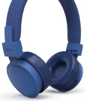 Căşti Hama Freedom Lit II Blue (184198) imaginea #8 — magazin online Desire.md