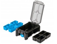 Органайзер для инструментов Hoegert HT7G507 фото №2 — интернет-магазин Desire.md