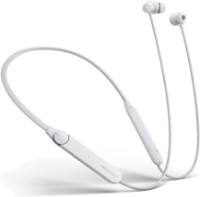 Наушники Nothing CMF Neckband Pro Light Grey фото №2 — интернет-магазин Desire.md