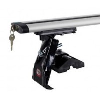 Монтажный комплект Amos Dromader D-5 Dinamic+ фото №1 — интернет-магазин Desire.md