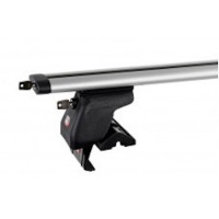 Монтажный комплект Amos Dromader D-6 Dinamic+ фото №1 — интернет-магазин Desire.md