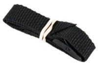 Крепёжные ремни Thule Wheel Protection 34140 фото №2 — интернет-магазин Desire.md