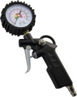 Manometru pentru anvelope Hoteche A830042 imaginea #2 — magazin online Desire.md