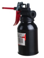 Pistol pentru ulei Yato YT-06912 imaginea #3 — magazin online Desire.md