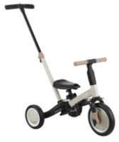 Детский велосипед Kikka Boo Flip Beige 5in1 (31006020152) фото №3 — интернет-магазин Desire.md