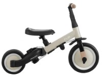 Детский велосипед Kikka Boo Flip Beige 5in1 (31006020152) фото №5 — интернет-магазин Desire.md