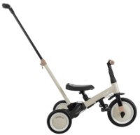 Детский велосипед Kikka Boo Flip Beige 5in1 (31006020152) фото №6 — интернет-магазин Desire.md