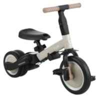 Детский велосипед Kikka Boo Flip Beige 5in1 (31006020152) фото №8 — интернет-магазин Desire.md