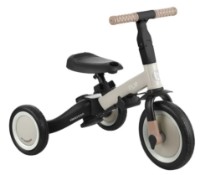 Детский велосипед Kikka Boo Flip Beige 5in1 (31006020152) фото №9 — интернет-магазин Desire.md