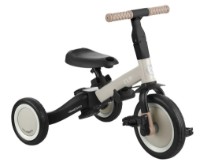 Детский велосипед Kikka Boo Flip Beige 5in1 (31006020152) фото №10 — интернет-магазин Desire.md
