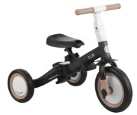 Детский велосипед Kikka Boo Flip Black 5in1 (31006020150) фото №7 — интернет-магазин Desire.md