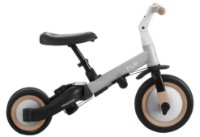 Детский велосипед Kikka Boo Flip Grey 5in1 (31006020151) фото №4 — интернет-магазин Desire.md
