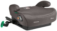 Scaun auto pentru copii Kikka Boo i-Boost Brown (41002160022) imaginea #2 — magazin online Desire.md