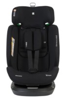 Scaun auto pentru copii Kikka Boo i-Hike Army Green imaginea #4 — magazin online Desire.md