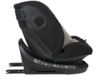 Детское автокресло Kikka Boo i-Hike i-Size Beige (31002100054) фото №6 — интернет-магазин Desire.md