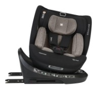 Детское автокресло Kikka Boo i-Hike i-Size Beige (31002100054) фото №7 — интернет-магазин Desire.md