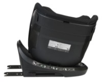 Детское автокресло Kikka Boo i-Hike i-Size Beige (31002100054) фото №10 — интернет-магазин Desire.md