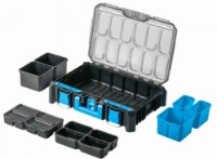 Органайзер для инструментов Hoegert HT7G508 фото №2 — интернет-магазин Desire.md