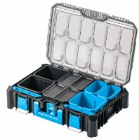 Органайзер для инструментов Hoegert HT7G508 фото №3 — интернет-магазин Desire.md