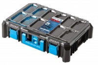 Органайзер для инструментов Hoegert HT7G508