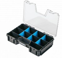 Органайзер для инструментов Hoegert HT7G510 фото №2 — интернет-магазин Desire.md