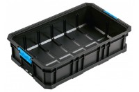 Ящик для инструментов Hoegert HT7G511