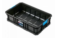 Ящик для инструментов Hoegert HT7G511 фото №2 — интернет-магазин Desire.md