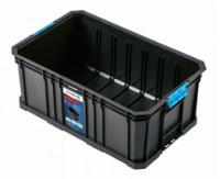 Ящик для инструментов Hoegert HT7G512