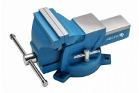 Menghină Hoteche HT3B612