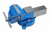 Menghină Hoteche HT3B618