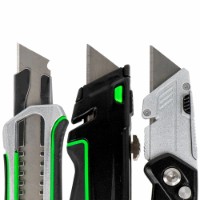 Cuțit JBM 54331 imaginea #2 — magazin online Desire.md