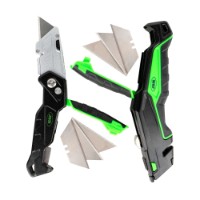 Cuțit JBM 54331 imaginea #3 — magazin online Desire.md