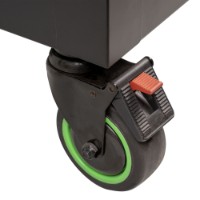 Cărucior de scule JBM 54510 imaginea #2 — magazin online Desire.md